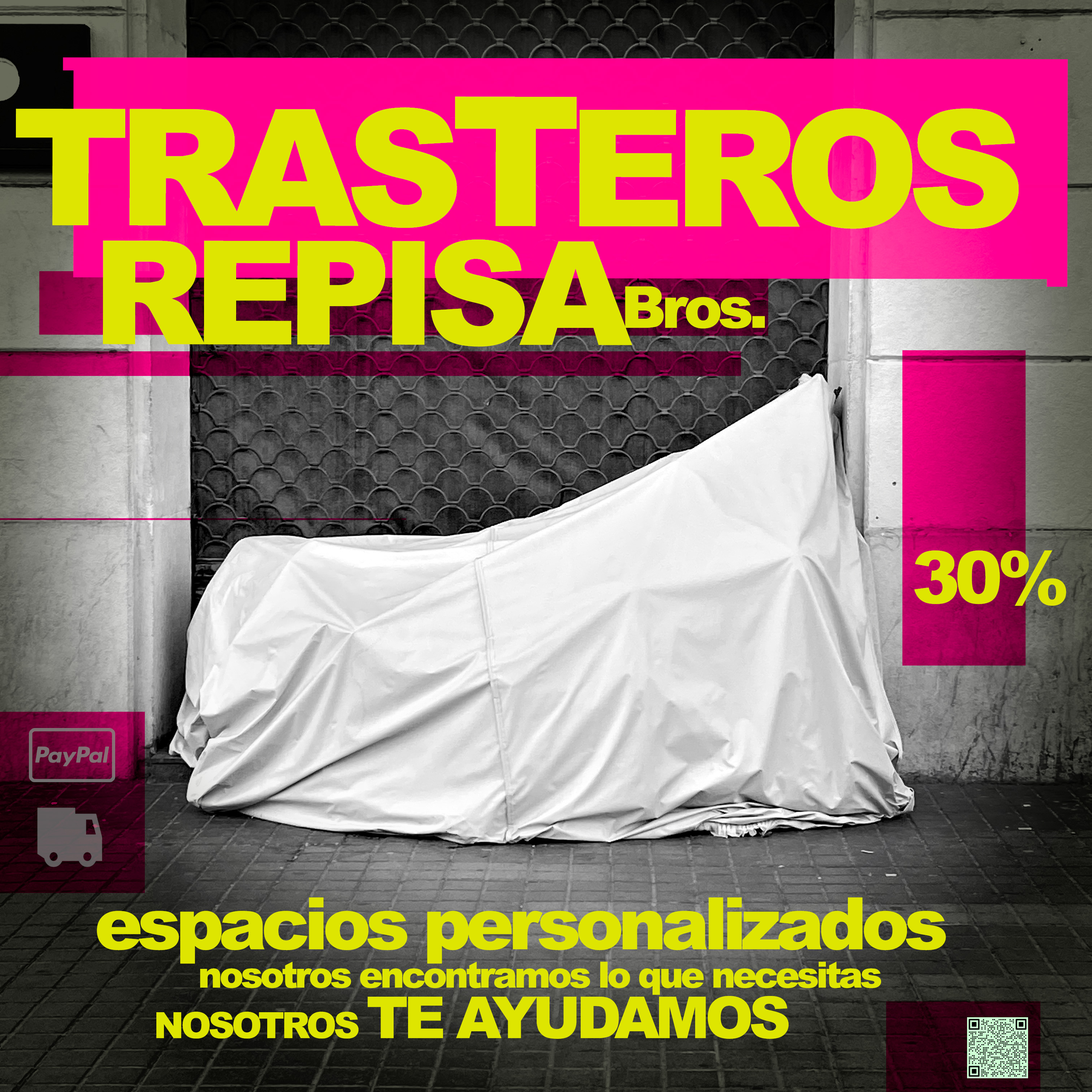 Propiedad 1